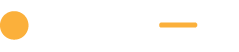 Glue HR