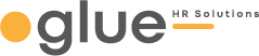 Glue HR